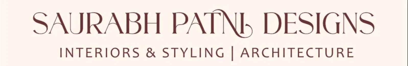 Architect Banner