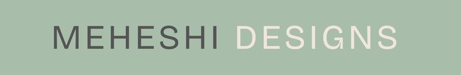 Architect Banner