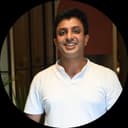 Dhananjay Malhotra