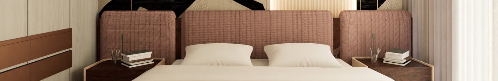 Architect Banner