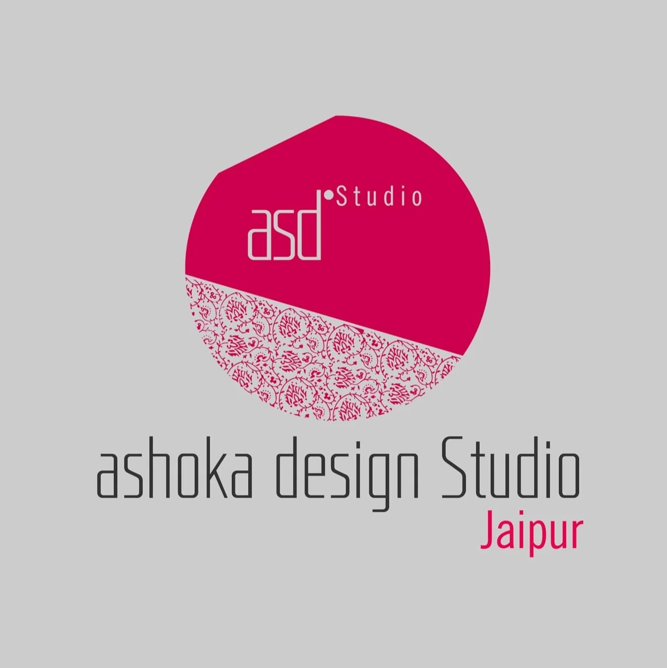Architect's Profile