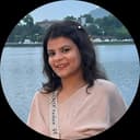 Pranshi