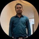 Khairati Lal