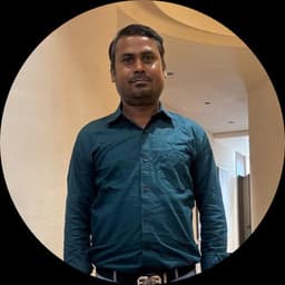 Khairati Lal's profile