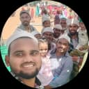 Shaik Fhakruddin