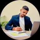 Nikhil Sankhala