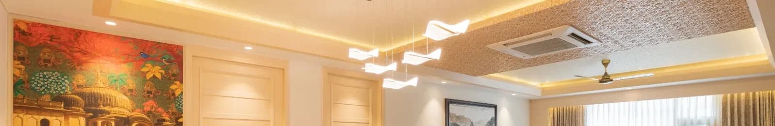 Architect Banner