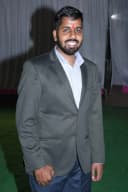Dinesh Kumar Kumawat
