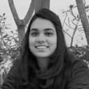 Ar. Avni Jain