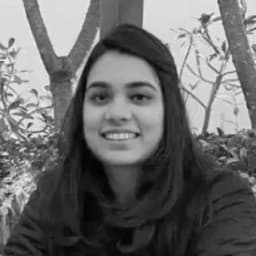 Ar. Avni Jain's profile