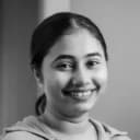 Dhruvi Gehlote