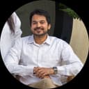 Rajat Upadhyaya