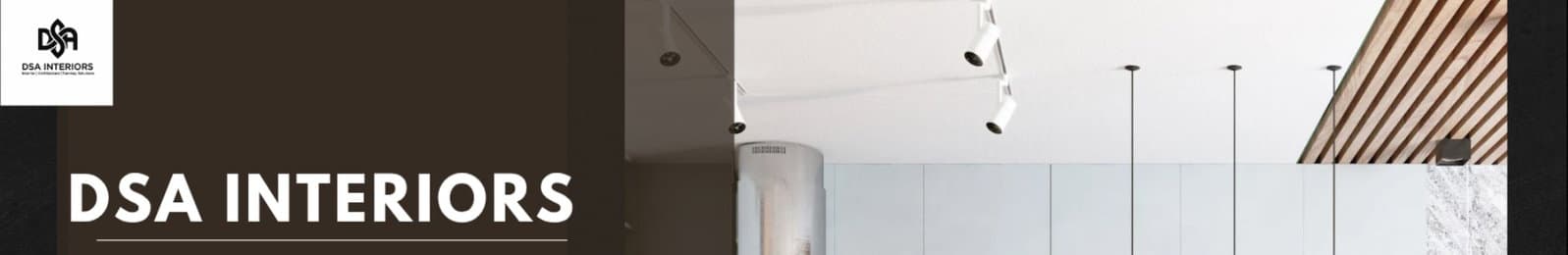 Design Build Firm Banner