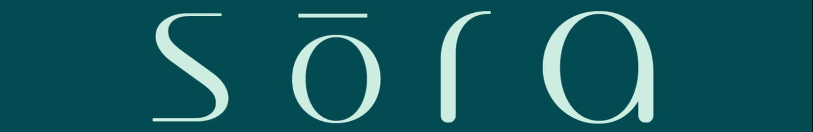 Design Build Firm Banner