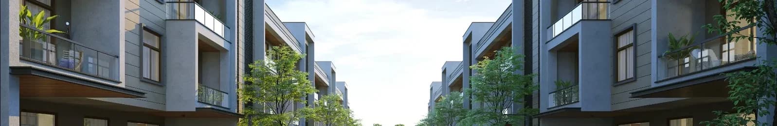 Architect Banner
