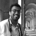 Mohit Chordia