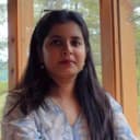 Ina Sharma