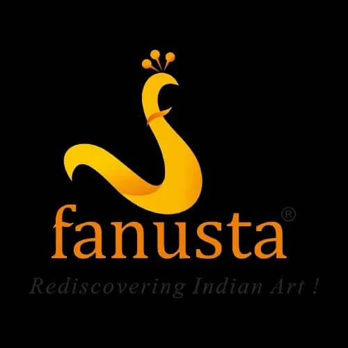 Fanusta Global Pvt Ltd