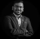 Shivang Agarwal