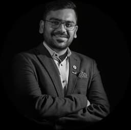 Shivang Agarwal's profile
