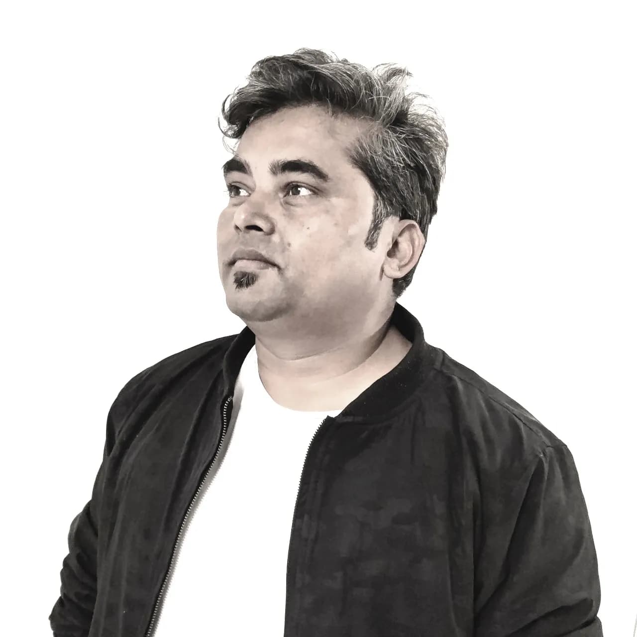 Architect's Profile