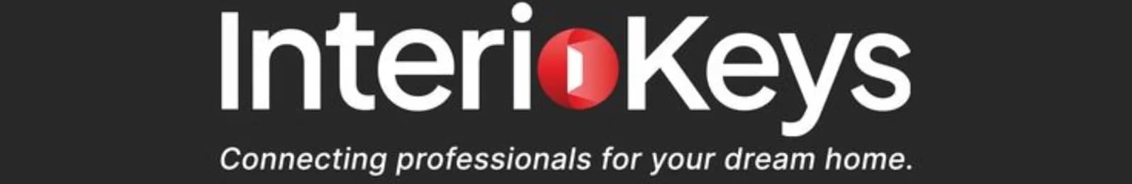 Architect Banner