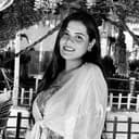ID Saloni Mehta