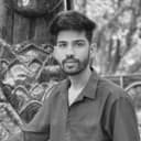 Prakash Suthar