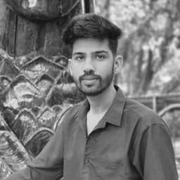 Prakash Suthar's profile