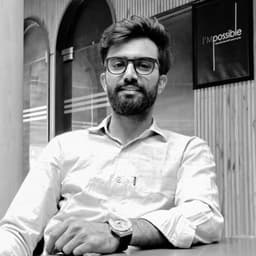 Ar. Rahim Memar's profile
