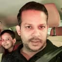 Prince Batra