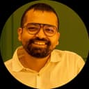 Bhringaraj Hazarika