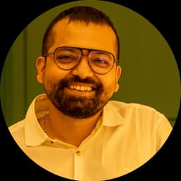 Bhringaraj Hazarika's profile