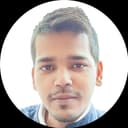 Angraj Hazarika