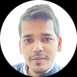 Angraj Hazarika's profile