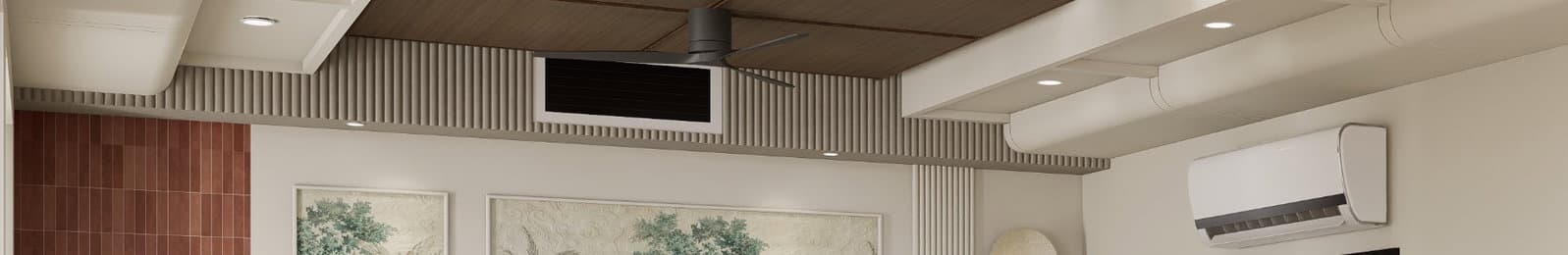 Architect Banner