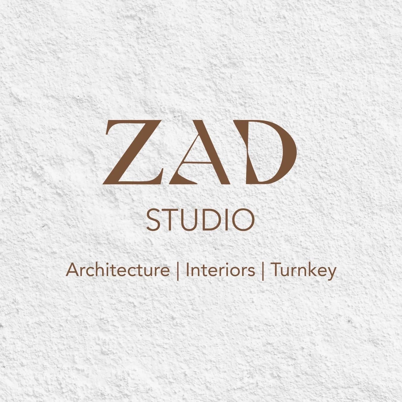 Architect's Profile