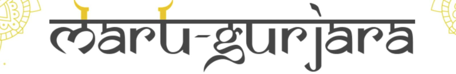 Design Build Firm Banner