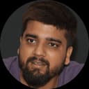 Ar. Hemant Sharma