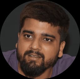 Ar. Hemant Sharma's profile