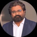 Rahul Solanki