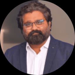 Rahul Solanki's profile