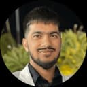 Manish Kumar