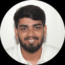 Ram Kumawat's profile