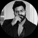 Pranav Dadhich