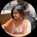 Kavita Khandelwal