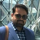 Javed Iqbal